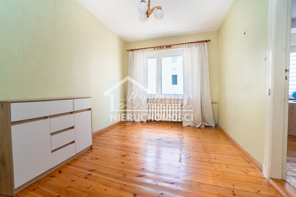Mieszkanie 71,12&nbsp;m², Szczecin, Golęcino, Strzałowska - zdjęcie 5