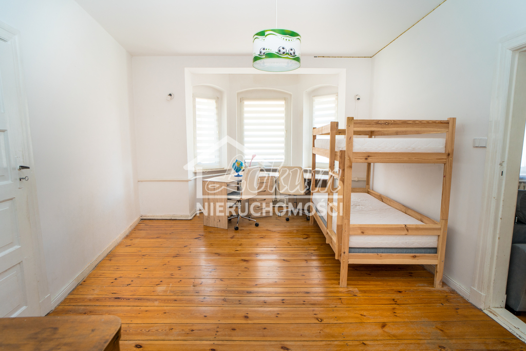 Mieszkanie 71,12&nbsp;m², Szczecin, Golęcino, Strzałowska - zdjęcie 7