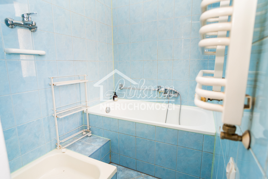 Mieszkanie 71,12&nbsp;m², Szczecin, Golęcino, Strzałowska - zdjęcie 11