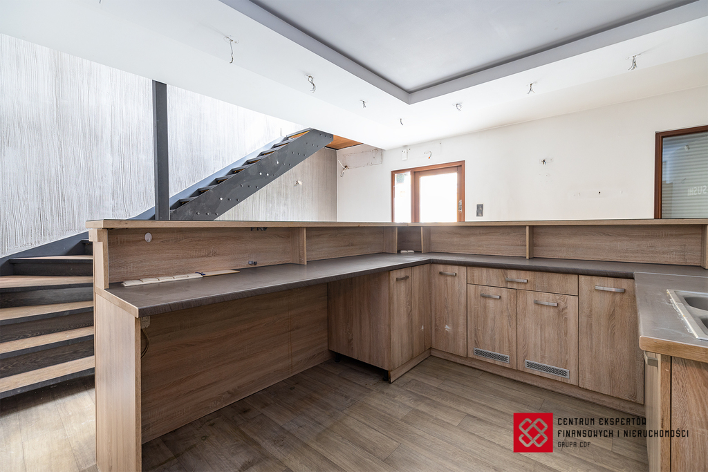 Mieszkanie 75,93 m², Olsztyn, Stare Miasto - zdjęcie 8
