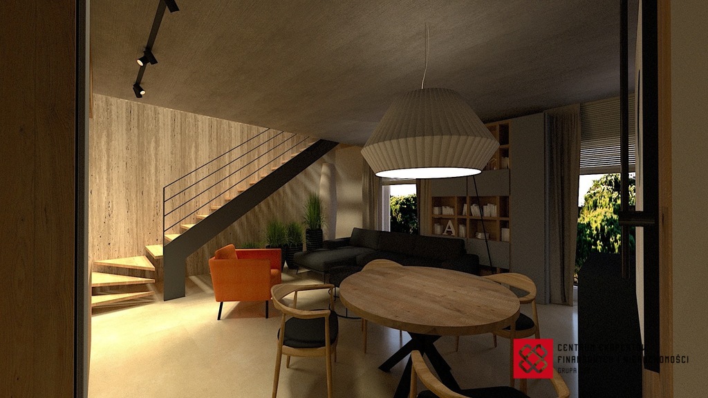 Mieszkanie 75,93 m², Olsztyn, Stare Miasto - zdjęcie 15
