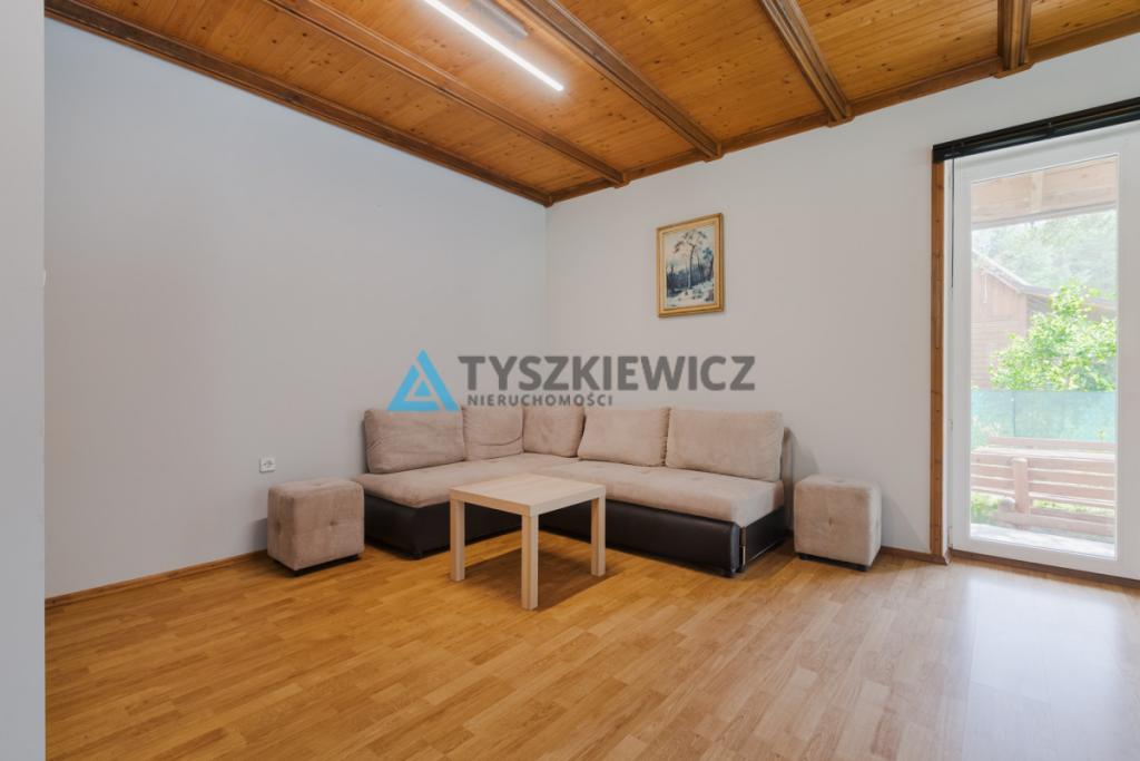 Pięknie położony dom Bartoszylas - zdjęcie 17