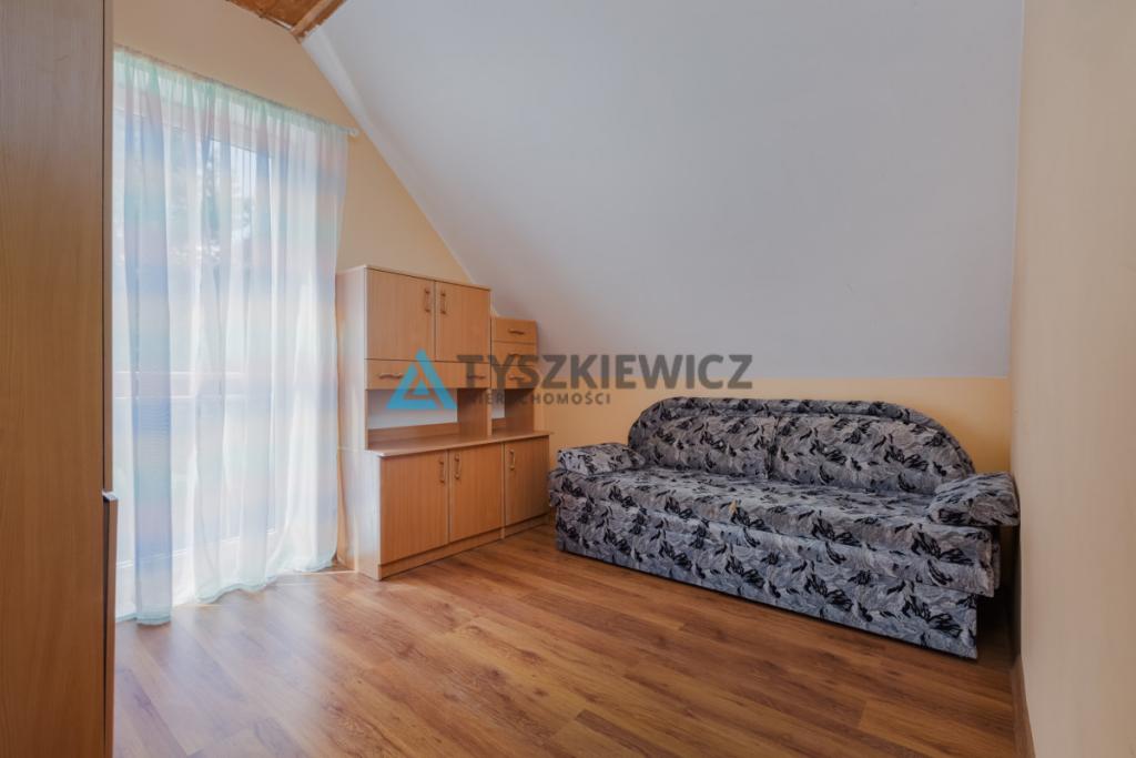 Pięknie położony dom Bartoszylas - zdjęcie 13