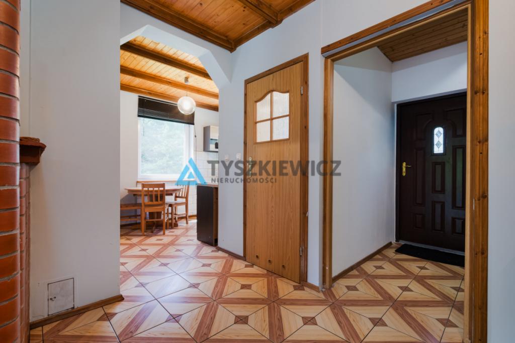 Pięknie położony dom Bartoszylas - zdjęcie 9