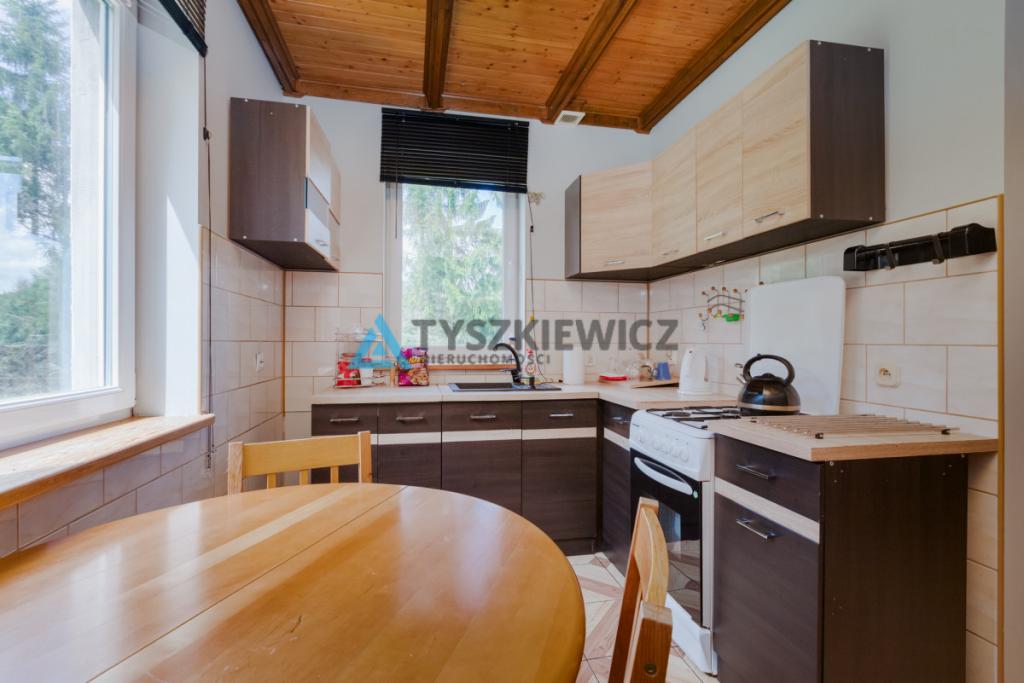 Pięknie położony dom Bartoszylas - zdjęcie 7