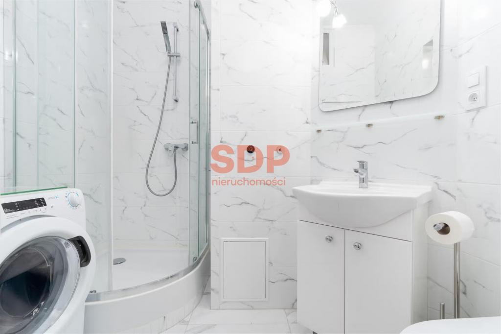 Mieszkanie 82 m², Warszawa, Chmielna - zdjęcie 6