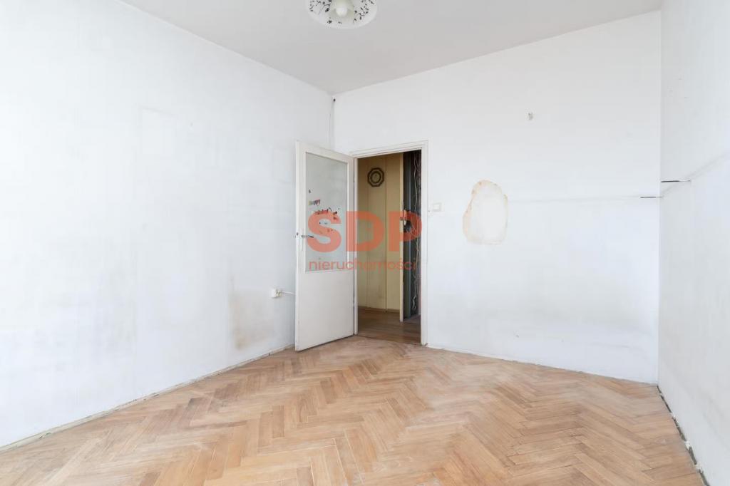 Mieszkanie 57 m², Warszawa, Marszałkowska - zdjęcie 6