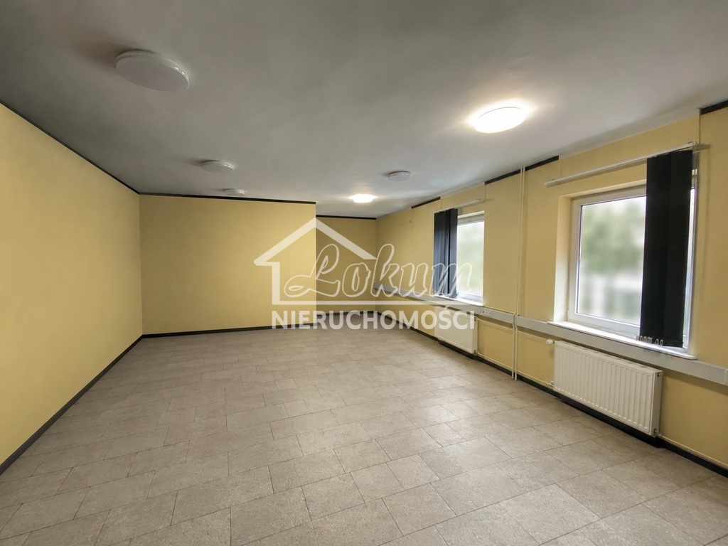 Lokal usługowy na sprzedaż, 585&nbsp;m², Szczecin - zdjęcie 3
