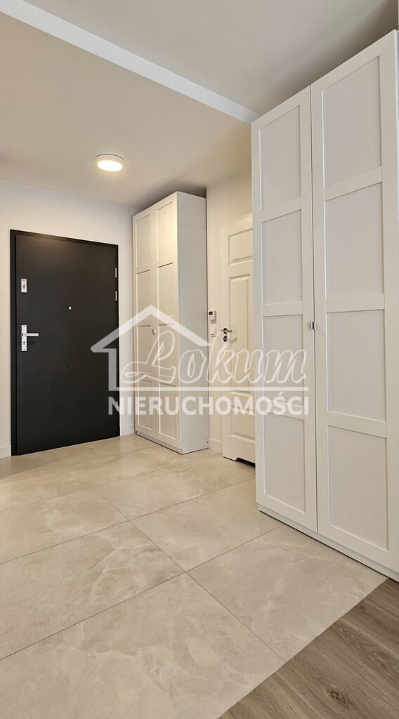Mieszkanie 32&nbsp;m², Stargard, Spokojna - zdjęcie 5