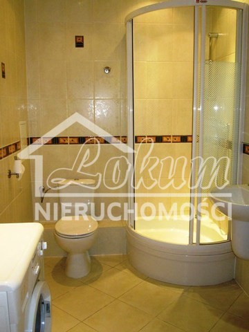 Mieszkanie 42 m², Szczecin, Centrum, Staromłyńska - zdjęcie 6