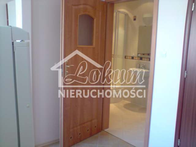 Mieszkanie 42 m², Szczecin, Centrum, Staromłyńska - zdjęcie 5