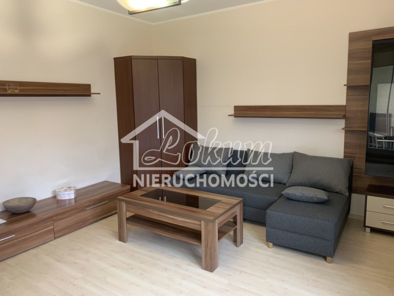 Mieszkanie 42 m², Szczecin, Centrum, Staromłyńska - zdjęcie 2