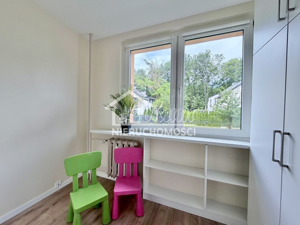 Mieszkanie 47 m², Police, Stefana Roweckiego - zdjęcie 13