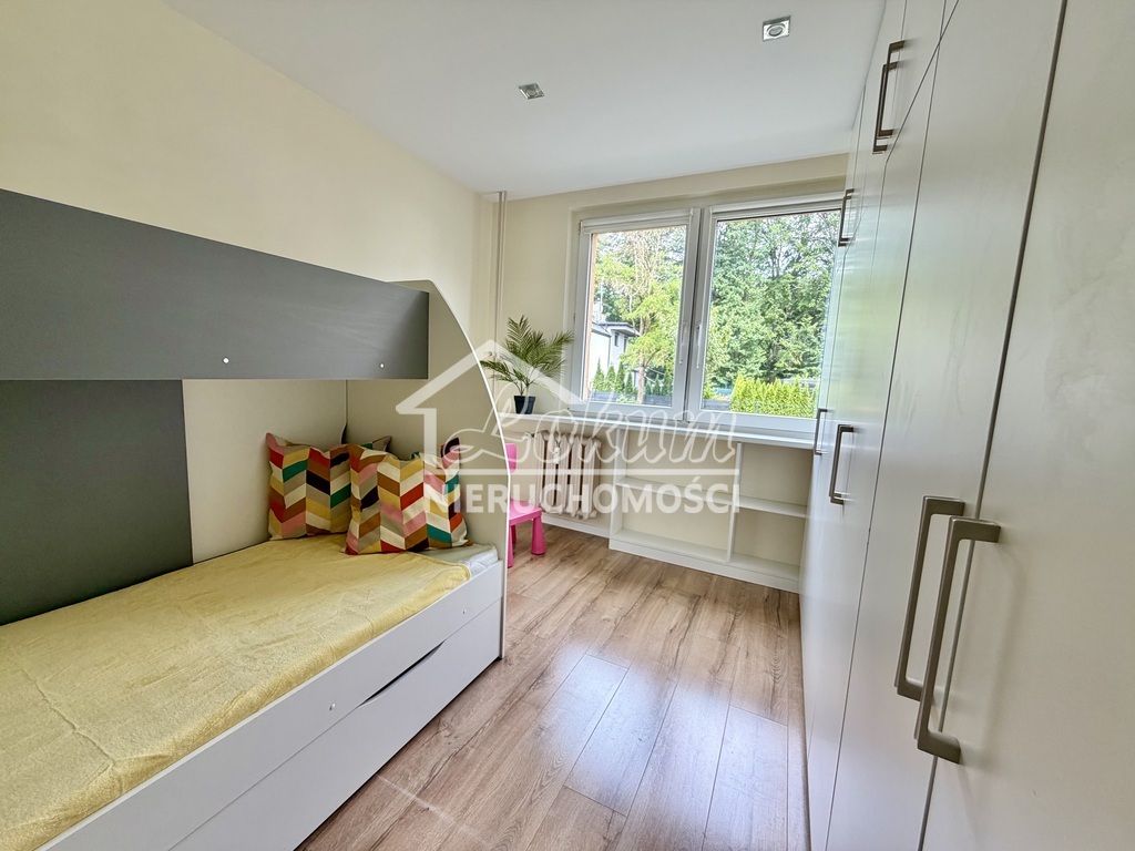 Mieszkanie 47 m², Police, Stefana Roweckiego - zdjęcie 10
