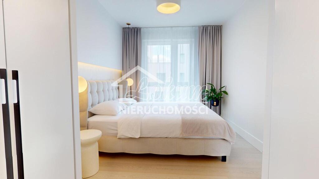 Mieszkanie 54,4 m², Warzymice, Śliwkowa - zdjęcie 19