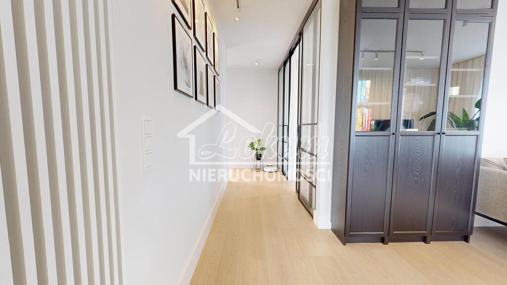 Mieszkanie 54,4 m², Warzymice, Śliwkowa - zdjęcie 9