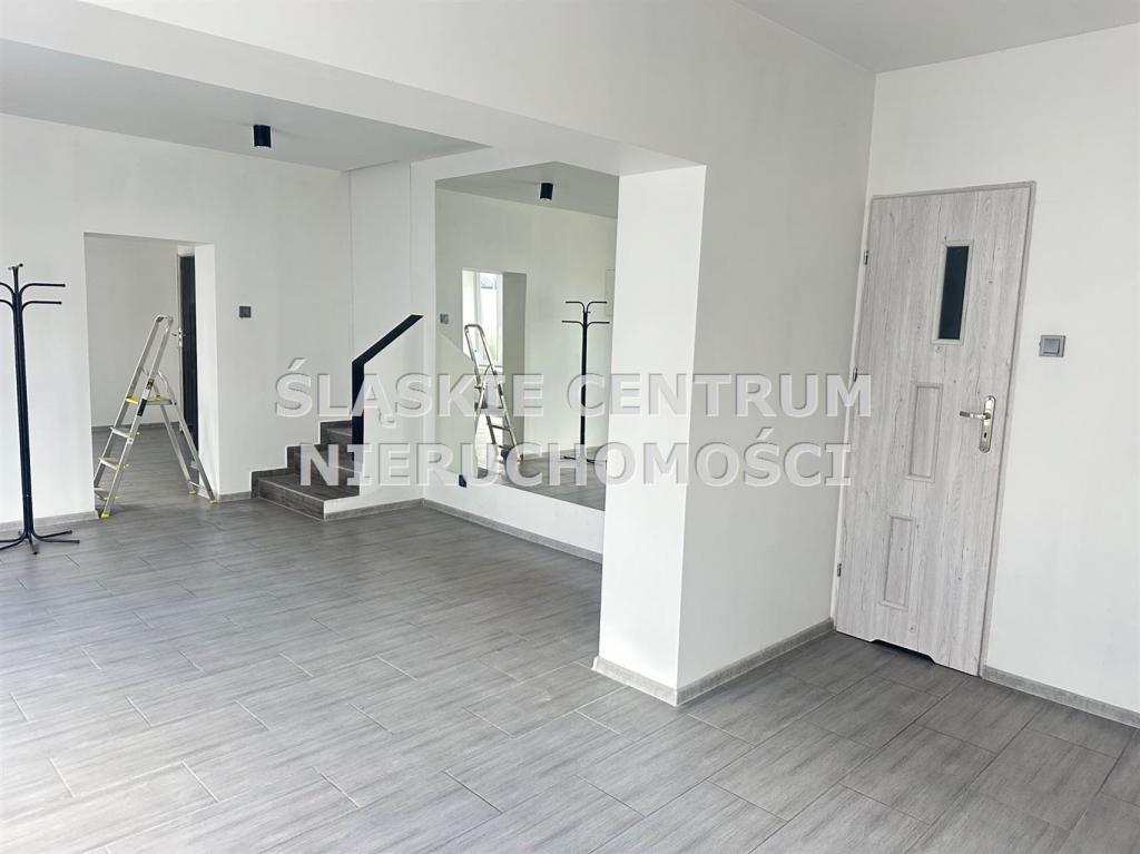 Lokal usługowy na sprzedaż, 125 m², Częstochowa, Śródmieście, Wały Dwernickiego - zdjęcie 10