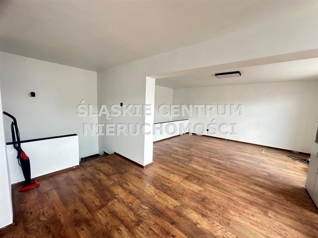 Lokal usługowy na sprzedaż, 125 m², Częstochowa, Śródmieście, Wały Dwernickiego - zdjęcie 13