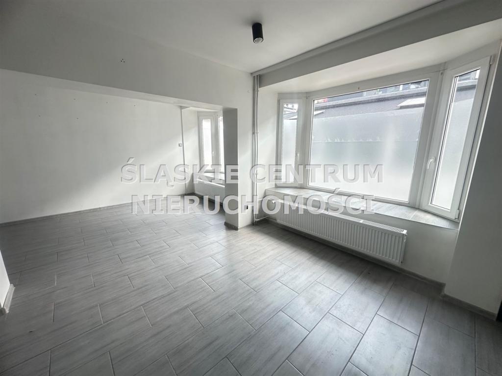 Lokal usługowy na sprzedaż, 125 m², Częstochowa, Śródmieście, Wały Dwernickiego - zdjęcie 9