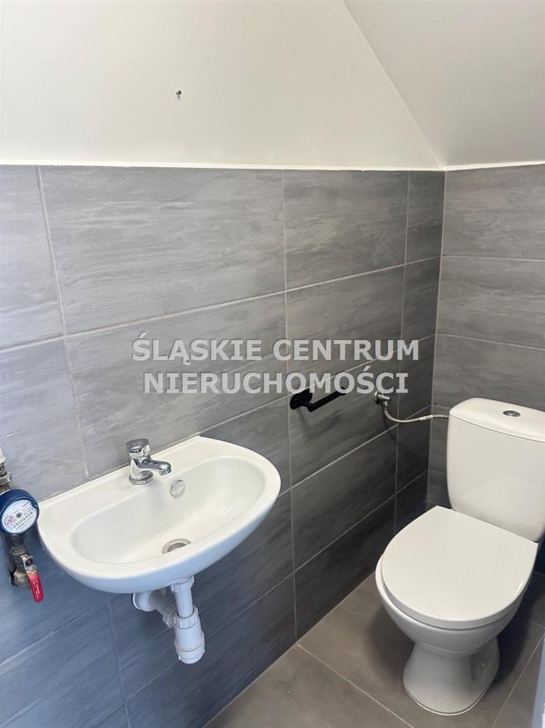 Lokal usługowy na sprzedaż, 125 m², Częstochowa, Śródmieście, Wały Dwernickiego - zdjęcie 17