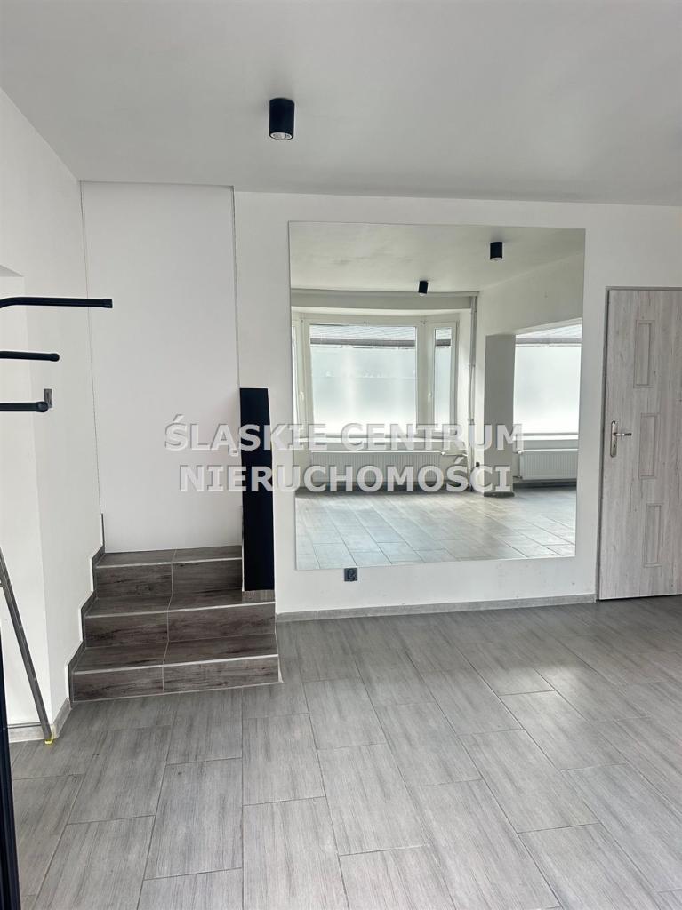 Lokal usługowy na sprzedaż, 125 m², Częstochowa, Śródmieście, Wały Dwernickiego - zdjęcie 19