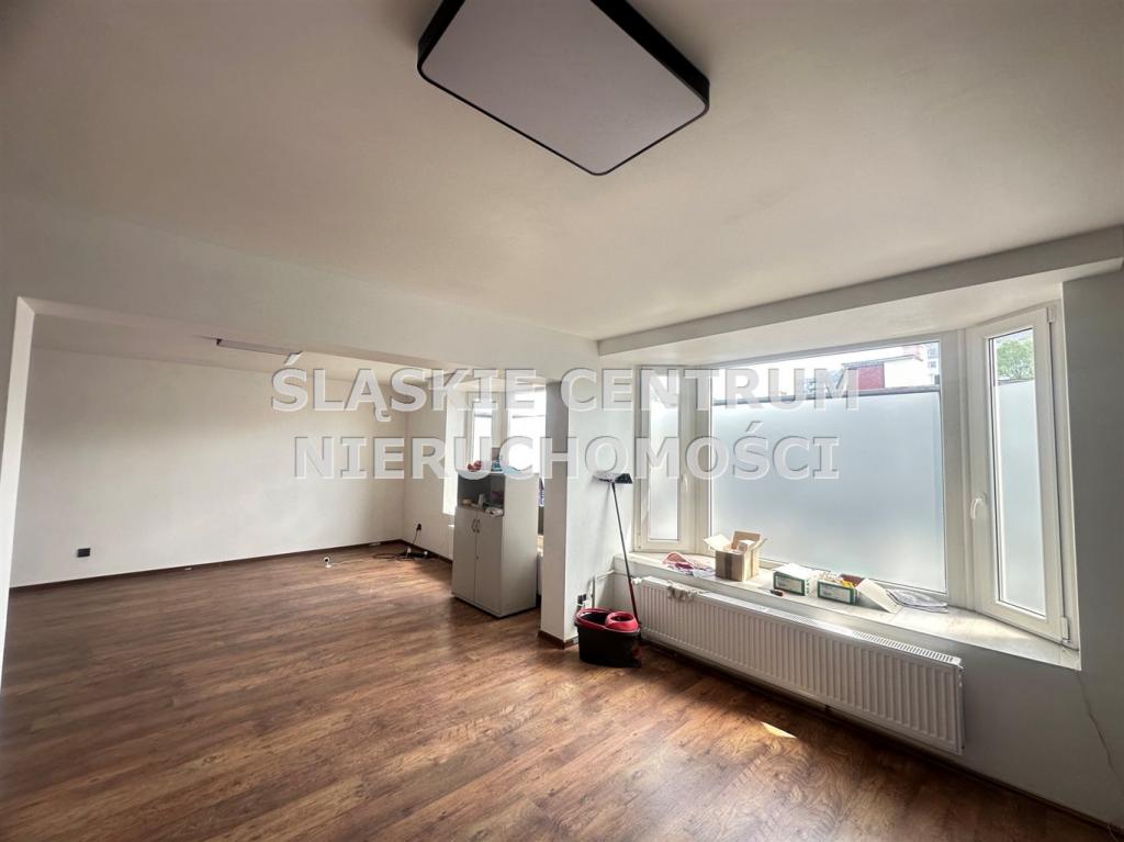 Lokal usługowy na sprzedaż, 125 m², Częstochowa, Śródmieście, Wały Dwernickiego - zdjęcie 18