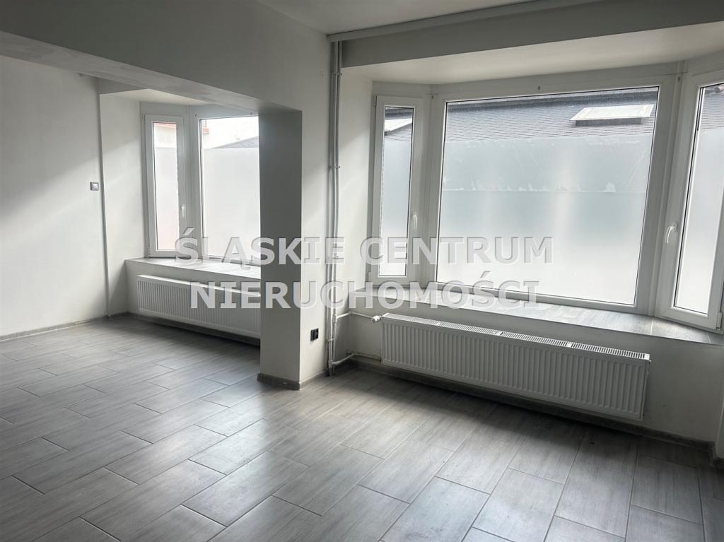 Lokal usługowy na sprzedaż, 125 m², Częstochowa, Śródmieście, Wały Dwernickiego - zdjęcie 5