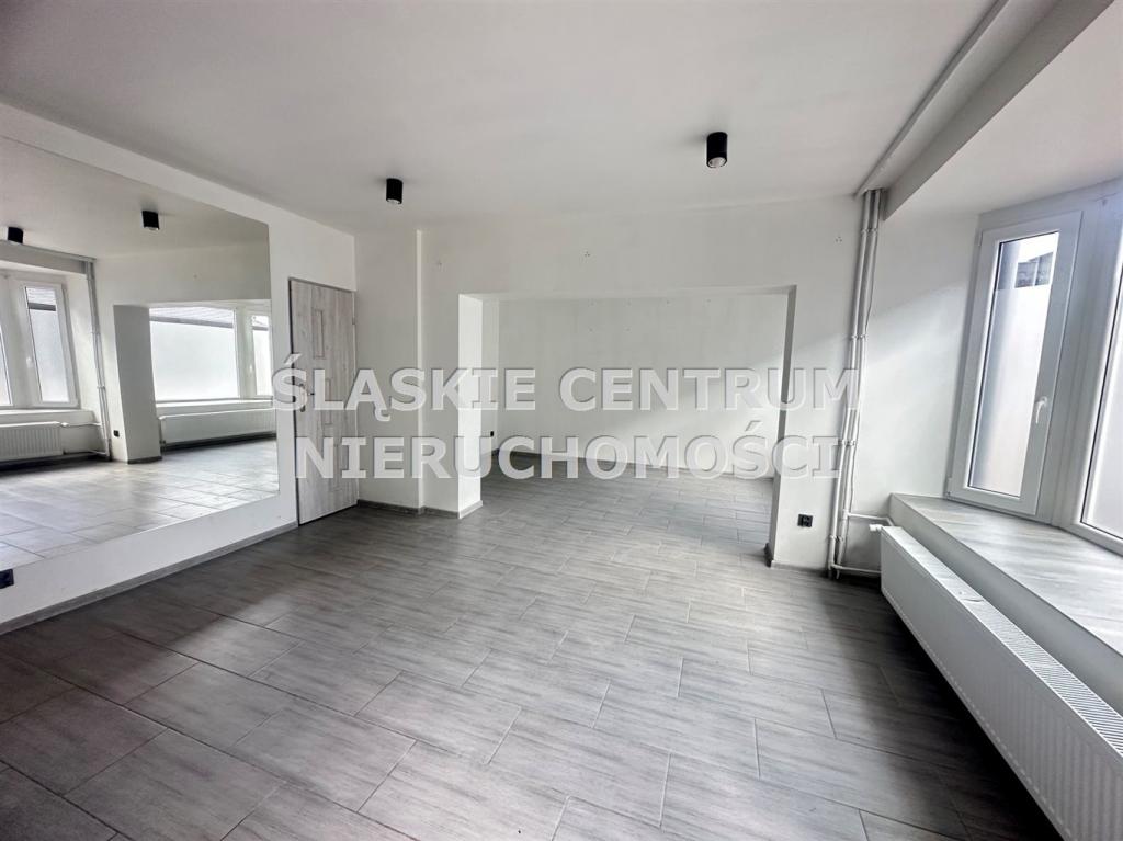 Lokal usługowy na sprzedaż, 125 m², Częstochowa, Śródmieście, Wały Dwernickiego - zdjęcie 11