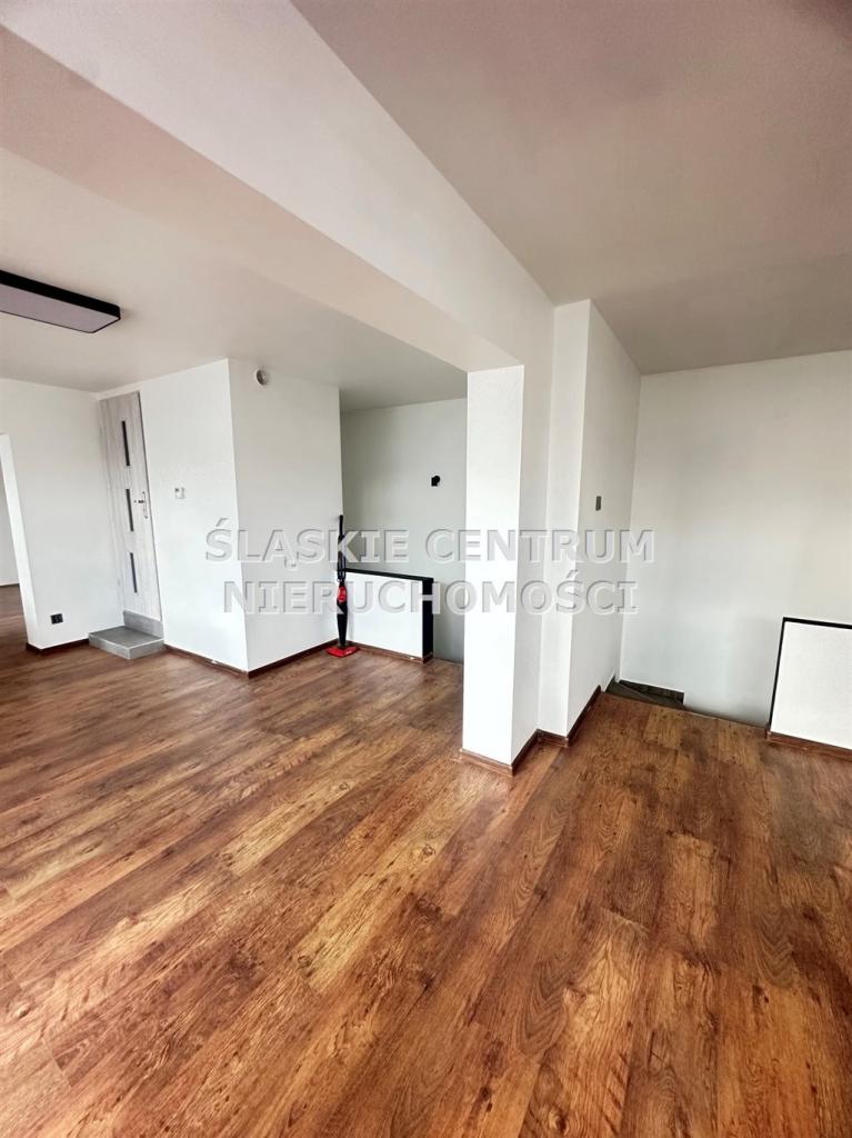 Lokal usługowy na sprzedaż, 125 m², Częstochowa, Śródmieście, Wały Dwernickiego - zdjęcie 14