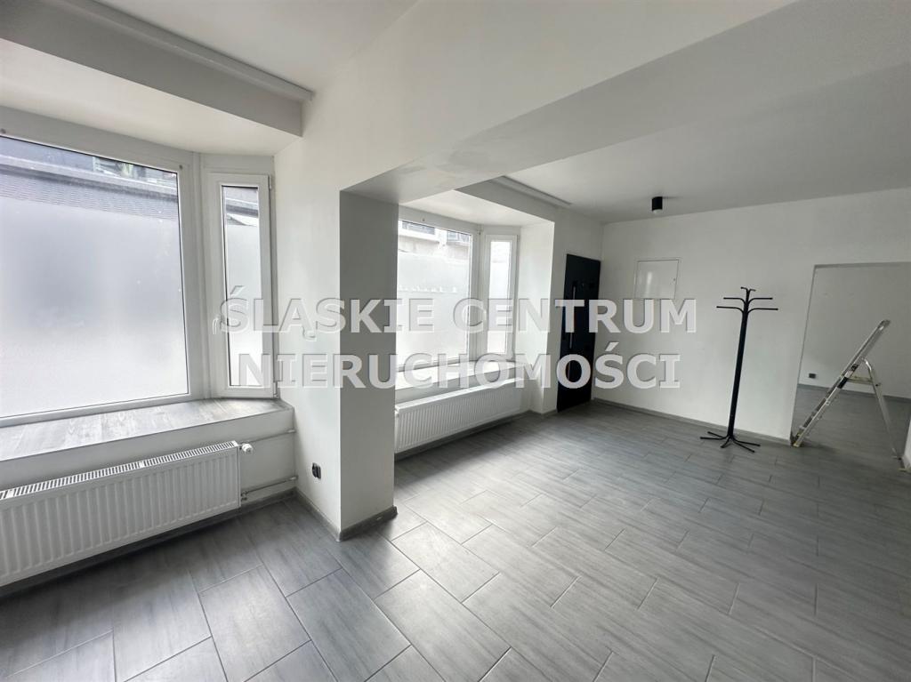 Lokal usługowy na sprzedaż, 125 m², Częstochowa, Śródmieście, Wały Dwernickiego - zdjęcie 6