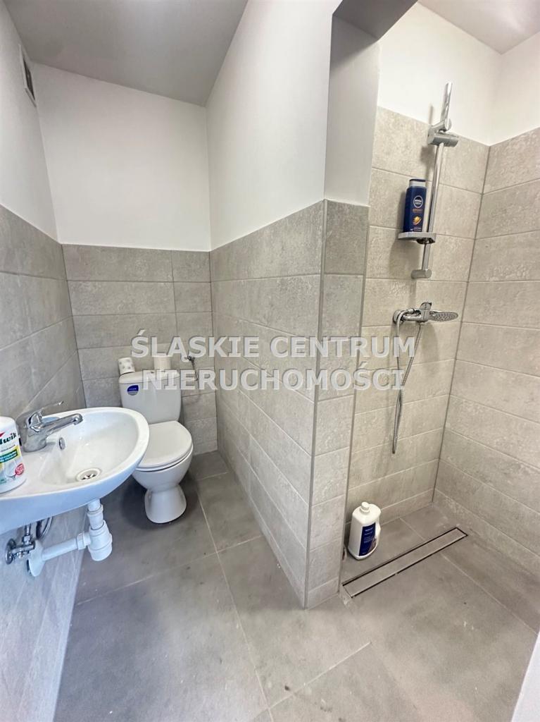 Lokal usługowy na sprzedaż, 125 m², Częstochowa, Śródmieście, Wały Dwernickiego - zdjęcie 15