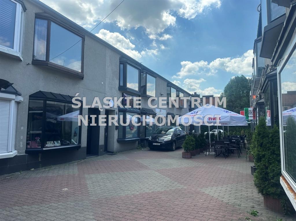 Lokal usługowy na sprzedaż, 125 m², Częstochowa, Śródmieście, Wały Dwernickiego - zdjęcie 8