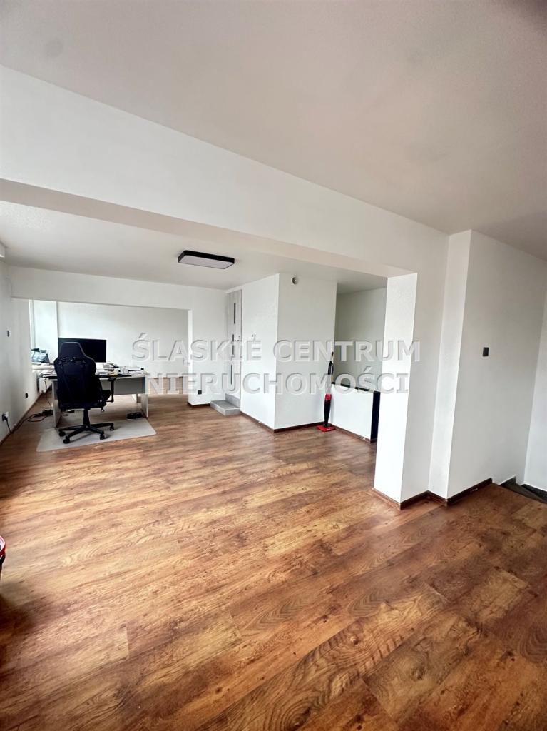 Lokal usługowy na sprzedaż, 125 m², Częstochowa, Śródmieście, Wały Dwernickiego - zdjęcie 20