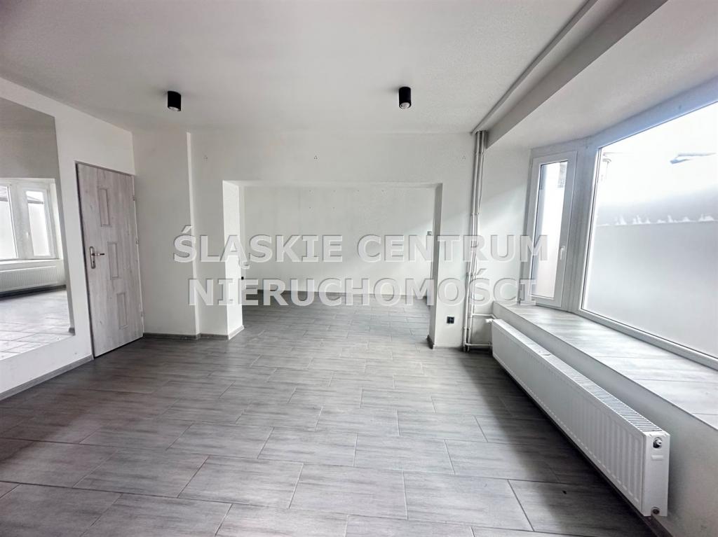 Lokal usługowy na sprzedaż, 125 m², Częstochowa, Śródmieście, Wały Dwernickiego - zdjęcie 12