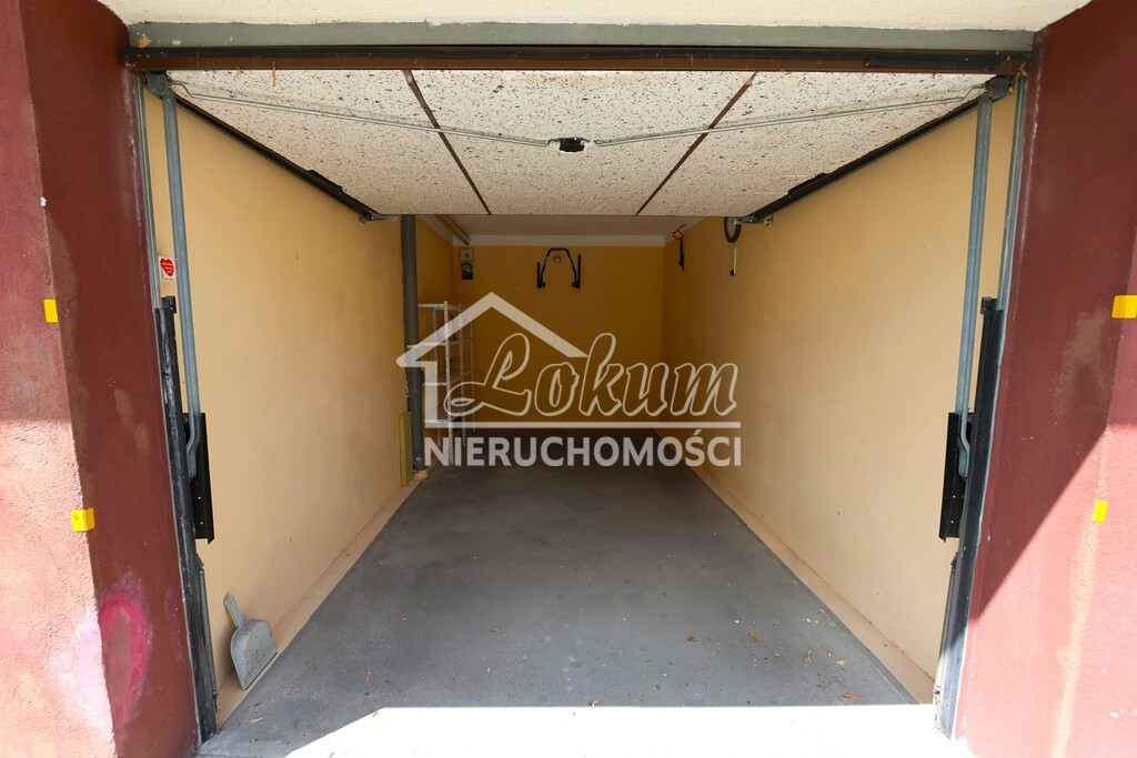Lokal usługowy do wynajęcia, 16 m², Goleniów - zdjęcie 2