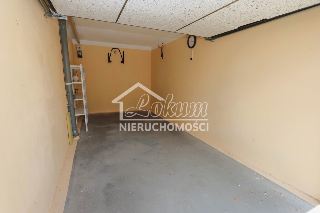 Lokal usługowy do wynajęcia, 16 m², Goleniów - zdjęcie 5