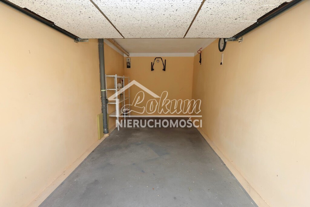 Lokal usługowy do wynajęcia, 16 m², Goleniów - zdjęcie 4