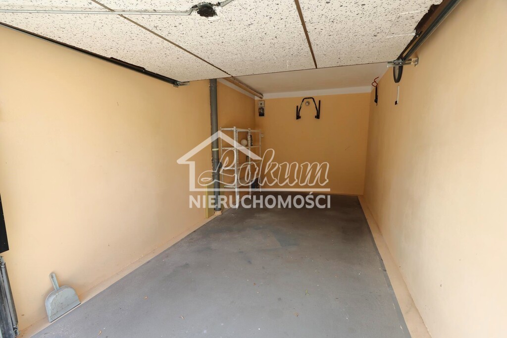 Lokal usługowy do wynajęcia, 16 m², Goleniów - zdjęcie 3