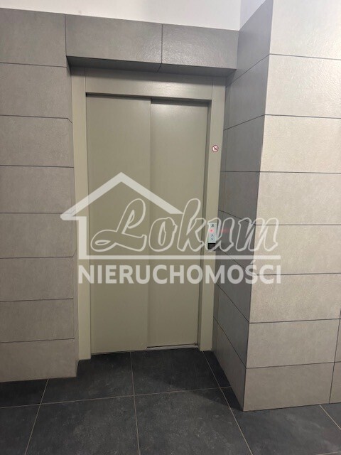 Mieszkanie 46,81 m², Szczecin, Centrum, Stefana Lewandowskiego - zdjęcie 8