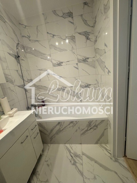 Mieszkanie 46,81 m², Szczecin, Centrum, Stefana Lewandowskiego - zdjęcie 5