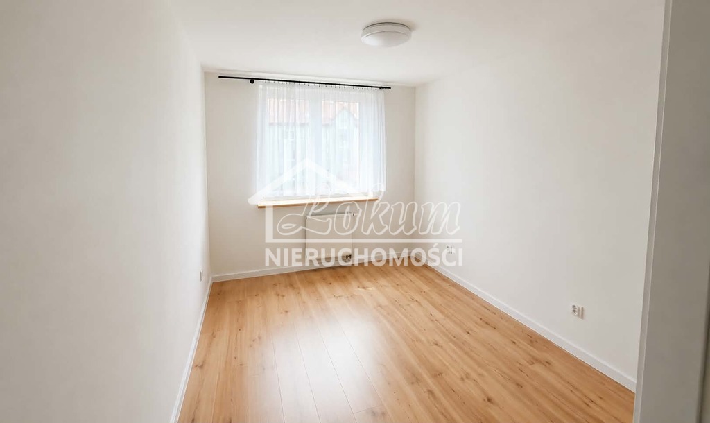 Mieszkanie 57,5 m², Przecław, Przecław - zdjęcie 3