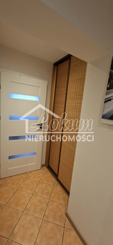 Mieszkanie 57,5 m², Przecław, Przecław - zdjęcie 6