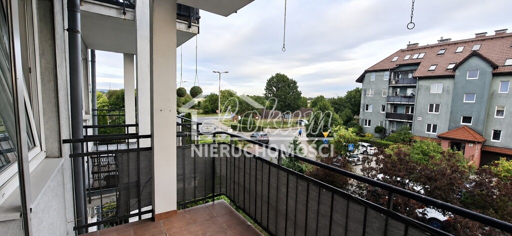Mieszkanie 57,5 m², Przecław, Przecław - zdjęcie 8