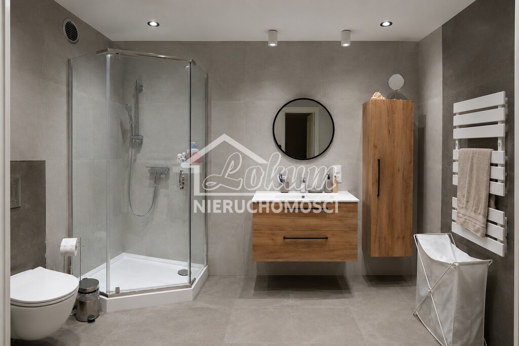 Mieszkanie 57,5 m², Przecław, Przecław - zdjęcie 5