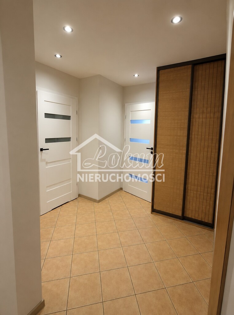 Mieszkanie 57,5 m², Przecław, Przecław - zdjęcie 7