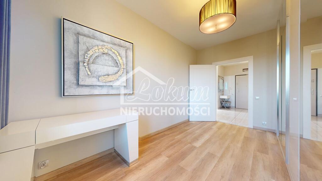 Mieszkanie 86,6&nbsp;m², Szczecin, Śródmieście, Majora Władysława Raginisa - zdjęcie 8
