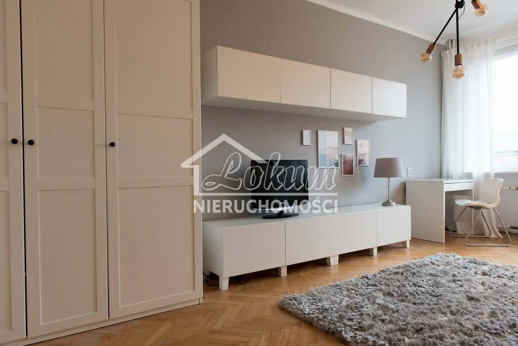 Mieszkanie 41,28&nbsp;m², Szczecin, Pogodno, Klemensa Janickiego - zdjęcie 3