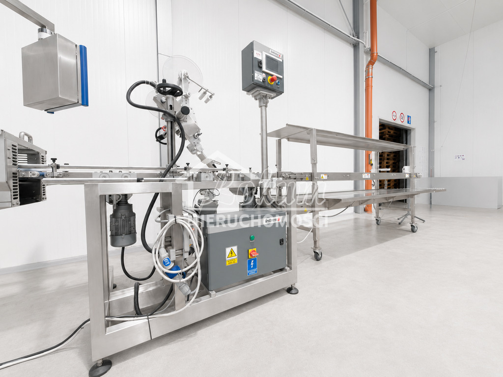 Lokal usługowy na sprzedaż, 1200 m², Siwkowice - zdjęcie 13