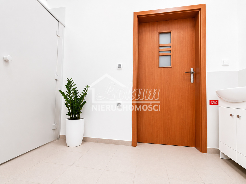 Lokal usługowy na sprzedaż, 1200 m², Siwkowice - zdjęcie 18