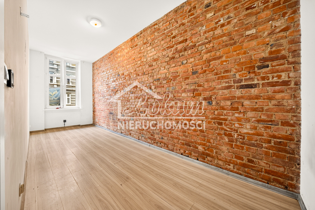 Mieszkanie 89,57&nbsp;m², Szczecin, Centrum, Monte Cassino - zdjęcie 6
